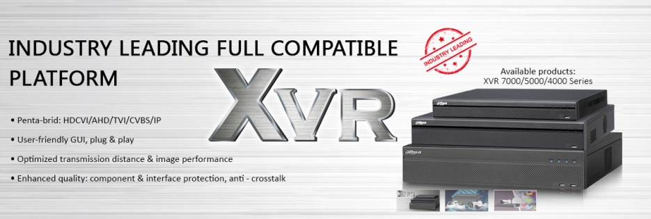 lap dat camera dahua,lap dat camera hikvision,camera vantech,camera benco,Kbvision