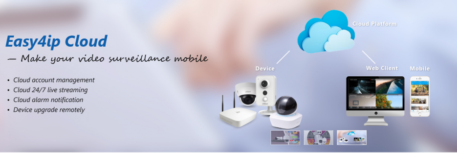 lap dat camera dahua,lap dat camera hikvision,camera vantech,camera benco,Kbvision