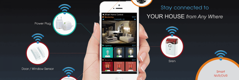 lap dat camera dahua,lap dat camera hikvision,camera vantech,camera benco,Kbvision