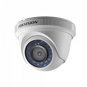 Camera Dome TVI HikVision DS-2HN56C8T-IRP