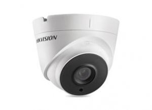 CAMERA HD-TVI 3.0 HIKVISION DS-2CE56D7T-IT3