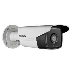  Camera thân Hikvison HIK-HD16D8T3 Cao Cấp