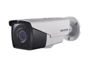 Camera Thân TVI Hikvision DS-2HN16C8T-IT5