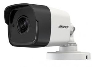 CAMERA HD-TVI 3.0 HIKVISION DS-2CE16F7T-IT