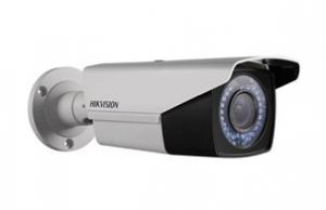 CAMERA HD-TVI HIKVISION DS-2CE16D1T-VFIR3