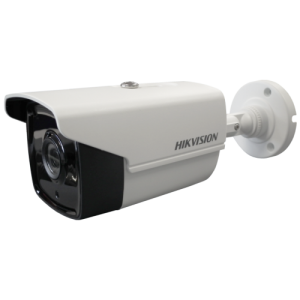 Camera thân Hikvison  HIK-HD16D8T5 Cao cấp