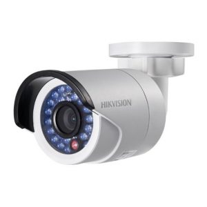 Camera thân Hikvison HIK-HD16D8T Cao cấp