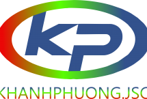Phần mềm hỗ trợ
