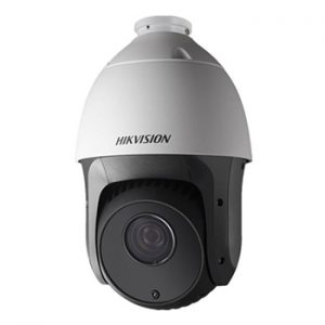 Camera PTZ Speed dome HD-TVI DS-2HN 5823 IR