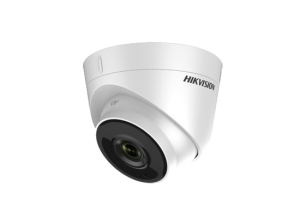 Camera Dome TVI HikVision DS-2HN56D8T-IRM