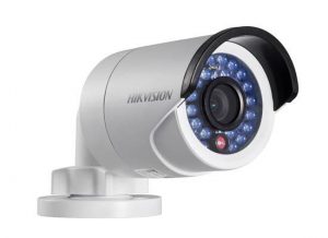 Camera Thân TVI HikVision DS-2HN16C8T-IRM