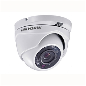 Camera Dome TVI HikVision DS-2HN56D8T-IRM