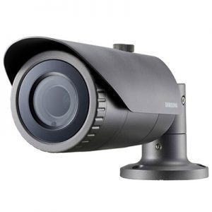 Camera AHD 2.0MP Samsung SCO-6083RAP