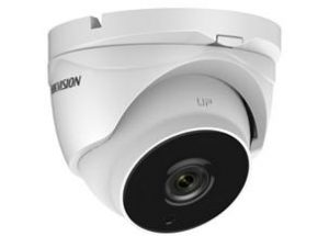 CAMERA HDTVI 5MP HIKVISION DS-2CE56H1T-IT3Z