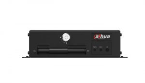 Đầu ghi Dahua chuyên dụng DVR0404ME-SC-GC