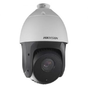 CAMERA HDTVI PTZ HIKVISION DS-2AE5223TI-A