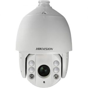 CAMERA HDTVI HIKVISION DS-2AE7230TI-A