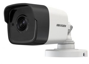 CAMERA HDTVI 5MP HIKVISION DS-2CE16H1T-IT